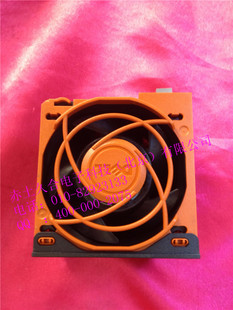 DELL R720/R820服务器风扇 0YWWDM 高效散热，保障稳定运行